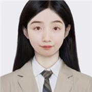 Estoy estudiando un máster en la UV, ahora ya acabaron los cursos y tengo tiempo repartir los cursos de chino. Hablo chino nativo, me encantan los niños